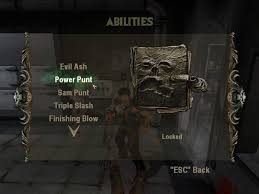 Pest control expert kill evil arachne (10) attack power: Evil Dead Regeneration Pc Review And Full Download Old Pc Gaming