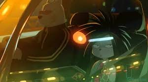 Maybe you would like to learn more about one of these? Hot Coubs The Biggest Video Meme Platform