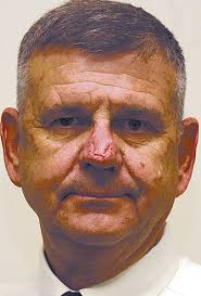 Nagy offers leadership to move county forward