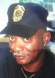 George Young Obituary