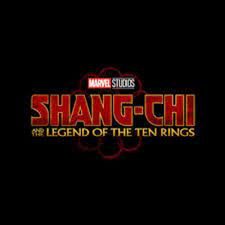 Shang Chi And The Legend Of The Ten Rings Original Soundtrack Marvel Studios Shangchi Marvel Superhero Kungfu Martial Marvel Phases Marvel Movies Marvel