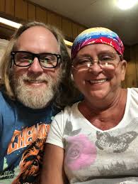 Cheryl Conway Obituary (1963