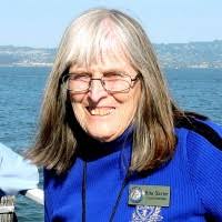 Darlene Gee Email & Phone Number