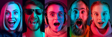 Greg Cooksey Photography