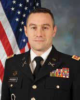 Joint Force: Exercise Perses Polyglot Games