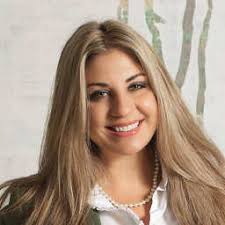 9 Best Santa Barbara, CA Real Estate Agents