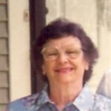 Faye Elizabeth Brindley Obituary June 9, 2008