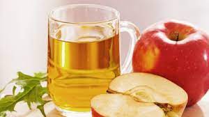 #mananciacasa #staiacasa #harvestercider.incearca unul din sortimentele noastre. AdevÄƒrul Despre Cidru Ce ConÅ£ine De Fapt AceastÄƒ BÄƒuturÄƒ