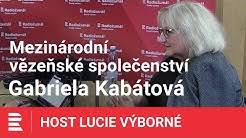 Výkon českého bikera na sp horských kol ve vysočina aréně sledujeme živě na @radiozurnal1. Eb4w N04vrngzm
