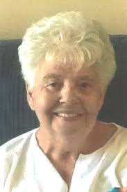 Dorothy Dowd Obituary and Online Memorial (2017)