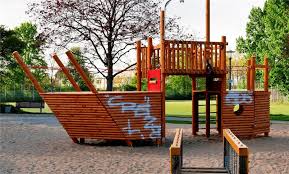 15+ jahre erfahrung, 5000+ parks & tüv & trusted shops siegel! Vandalismus Im Freizeitpark