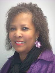 Mrs. Emily Rush Winston's Precious Memory