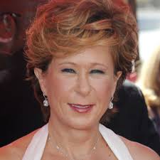 Watch Live TV, Movies, and TV Shows Free Online