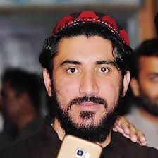 Najeeb Ullah Mandokhail (@NajeebUllahMan8)