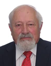 Institute for the Study of Modern Israel