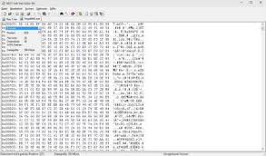 Check spelling or type a new query. Hex Editor Mx Kostenloser Hexadezimaler Dateieditor Download