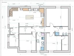 Che tu stia ristrutturando, rinnovando o progettando la casa dei tuoi sogni, planner 5d fa al caso tuo! Software Cadcasa Per Disegnare Facilmente La Tua Casa