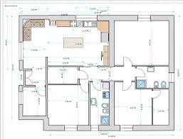 Che tu stia ristrutturando, rinnovando o progettando la casa dei tuoi sogni, planner 5d fa al caso tuo! Software Cadcasa Per Disegnare Facilmente La Tua Casa