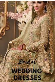 Pakistani Wedding Dresses Wedding Dresses Pakistani Wedding Dresses Bridal Wedding Dresses