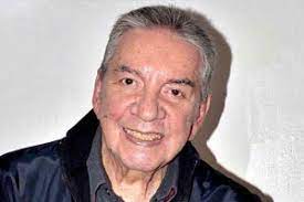 20 de junio a las 20:40 ·. Marco Antonio Muniz Biografia Historia Y Legado Musical