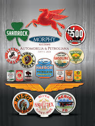 Image result for Signal Cream 1956 Wayne Works