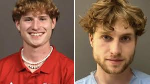 John Gerrish family cause of death given as hypethermia and dehydration