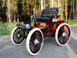 Pin By Jack Phillips On Sweet Rides Antique Cars Vintage Cars Motor Car