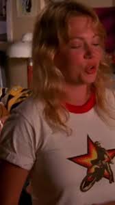 Jen and Vincent Dawson Creek