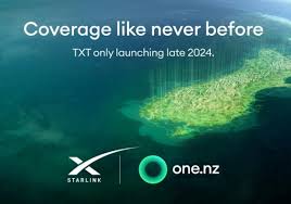 Starlink direct to cell (was SpaceX & T-mobile event 25 Aug 2022)