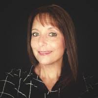 20+ "Petraccione" profiles