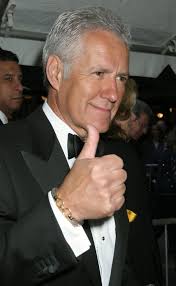 Full coverage of the Chesapeake Walmart and Colorado Springs shootings, and  more of the week's top news