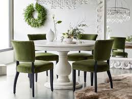 Fallyn Dining Side Chair Arhaus Furniture Side Chairs Dining Dining Table Grey Dining Room