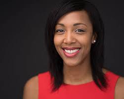 A Holistic Approach to Dentistry with Dr Yasaman Roland. — Autumn McKenzie