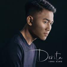 Isma sane derita mp3 ✖. Download Derita Mp3 By Isma Sane Derita Lyrics Download Song Online