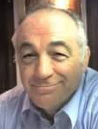 Donald "Richard" Horne — Arimathea Funeral Cooperative