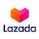 Lazada
