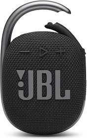 Faire dorer un aliment sens : Buy Jbl Clip 4 Ultra Portable Waterproof Speaker Online In Pakistan Tejar Pk
