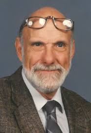 Philip Serna Callahan Obituary November 30, 2017