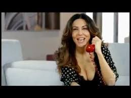 Colonna sonora e attori (video) 14 maggio 2020 bellacanzone pubblicità benvenuto nel nostro archivio spot e canzoni delle pubblicità: Poltrone E Sofa Spot 2013 Sabrina Ferilli Youtube
