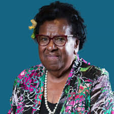 2021 Australian of the Year Awards