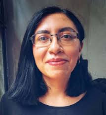 Programa de Regularización e Iniciación a la Docencia