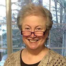 Brenda Joy Gilbert Hillman Obituary July 4, 2020