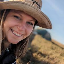 Ali Carver (@ali.carver1121) • Instagram photos and videos