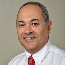 Susan fellner studies ca2+ signaling in isolated fresh afferent arterioles of the renal vasculature. Dr Vivek Fellner Animal Science Nc State University