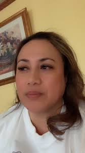 First Week of WL Challenge “RoadToMote”, TeamFantastic4🙌💪🏻, Task 1.  “What’s your motive and why”, Nina Ete, Loisi Pole'o Niutupuivaha, Leni  Kaufusi, Ookkkk Bye ✌🏿 🤦‍♀️