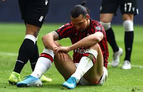 Read all the news on udinese. Video Ibrahimovic Embraces Old Woman And Signs Shirt After Win Against Udinese