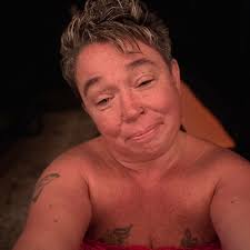 Shout out to our brother Turtle for getting first place in the Chili  Cookoff at Toledo Harley-Davidson today 🤘🏼