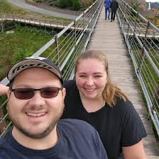 Graham Kent (@graham.kent.952722) • Facebook, Connect with friends