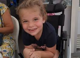 Le sport, c'est aider les autres» : des footballeurs jouent la solidarité  en faveur des enfants malades