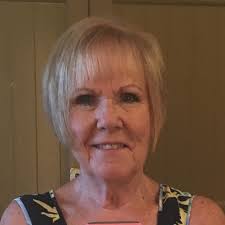 Does any one have any tips